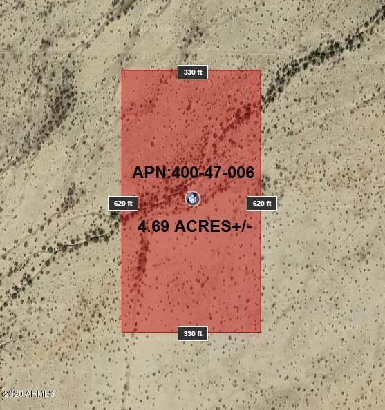 147053 Buntline Rd #-, Buckeye, AZ 85326
