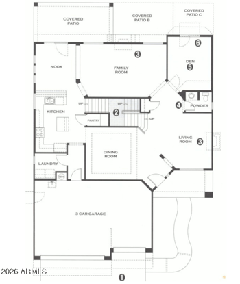 14707 N 138th Ln, Surprise, AZ 85379