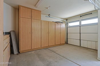14707 N 138th Ln, Surprise, AZ 85379