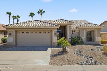 14707 W Monterey Way, Goodyear, AZ 85395