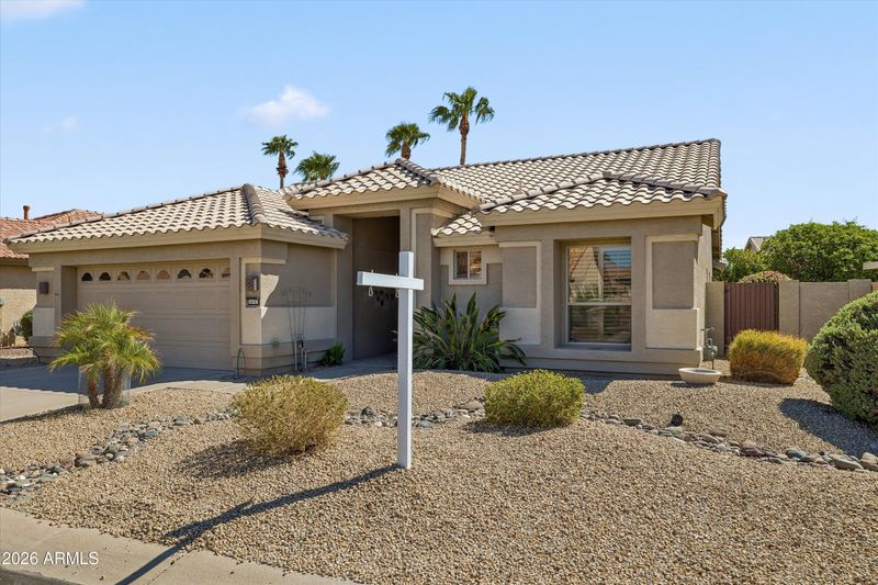14707 W Monterey Way, Goodyear, AZ 85395