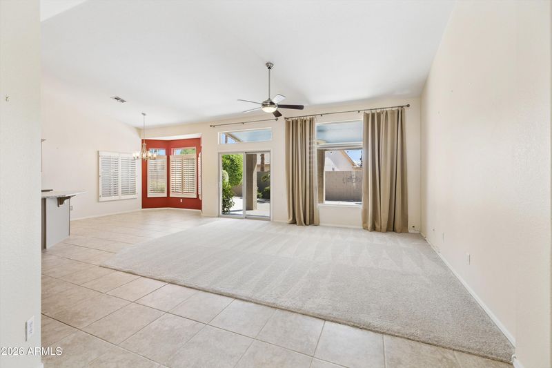 14707 W Monterey Way, Goodyear, AZ 85395