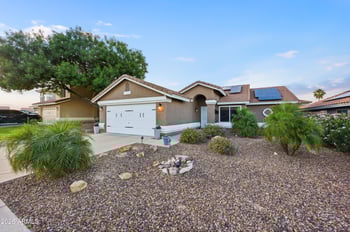 14708 Ashley Ct, Surprise, AZ 85374