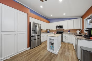 14708 Ashley Ct, Surprise, AZ 85374