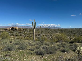 14708 El Camino Dorado -- #13, Fort Mcdowell, AZ 85264