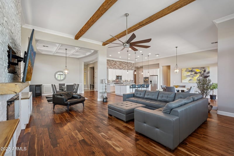 14708 Georgia Ave, Litchfield Park, AZ 85340