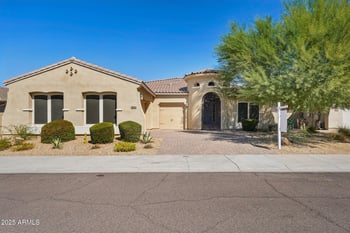 14708 Georgia Ave, Litchfield Park, AZ 85340
