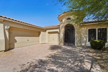 14708 Georgia Ave, Litchfield Park, AZ 85340
