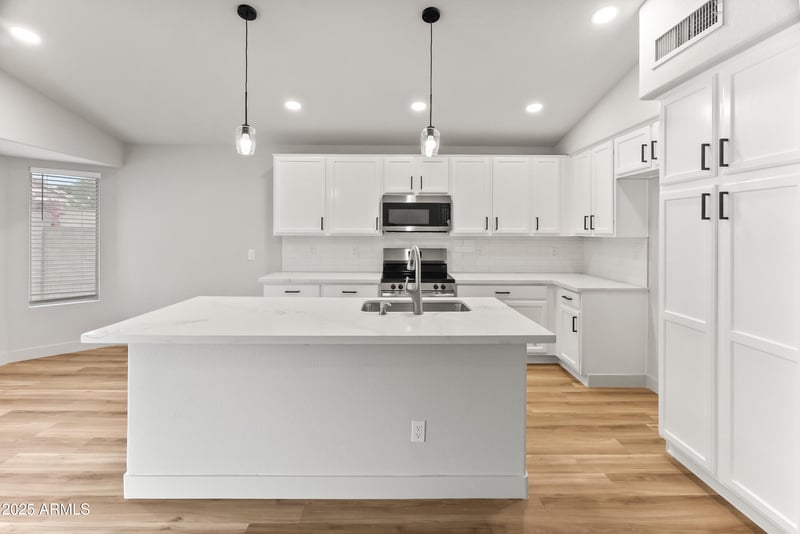 14708 Lupine Ln, Surprise, AZ 85374