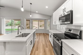 14708 Lupine Ln, Surprise, AZ 85374