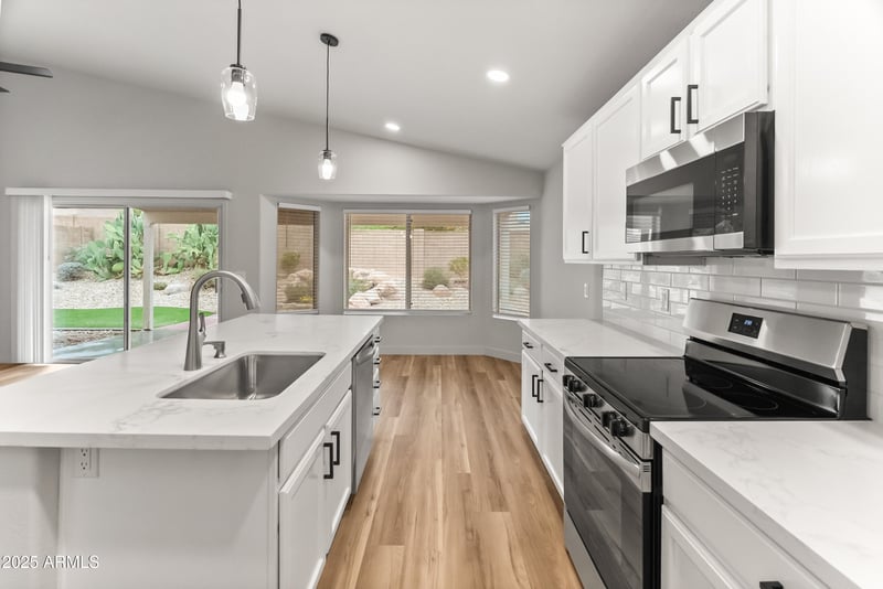 14708 Lupine Ln, Surprise, AZ 85374