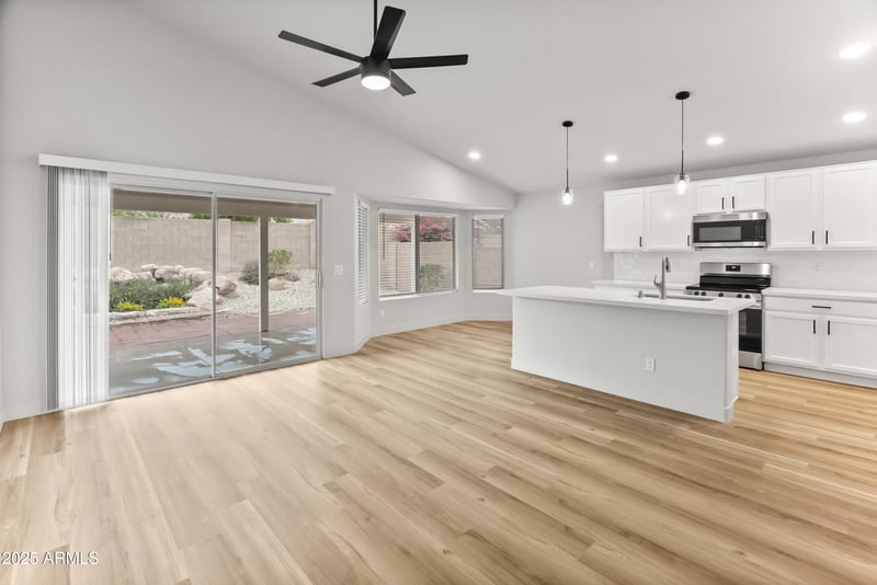 14708 Lupine Ln, Surprise, AZ 85374