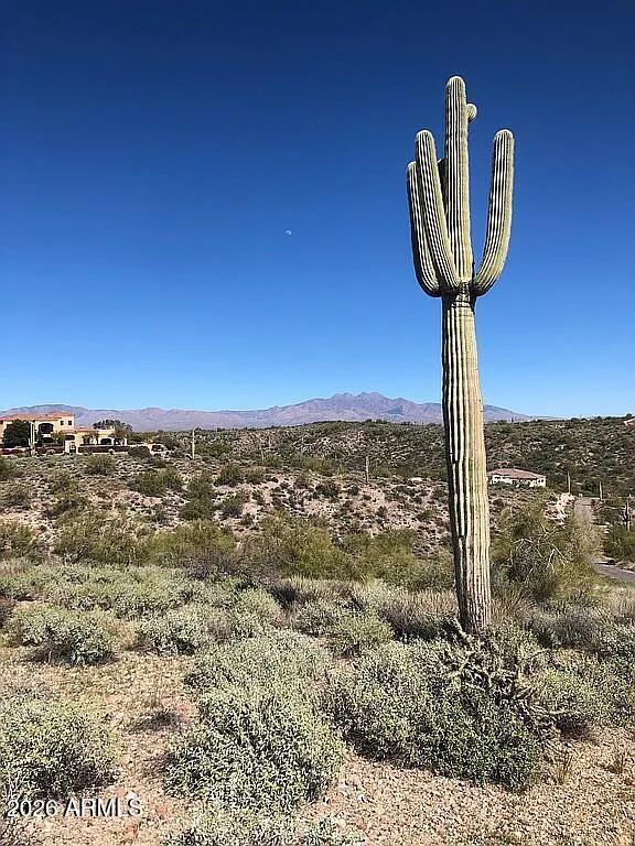 14708 El Camino Dorado -- #13, Fort Mcdowell, AZ 85264