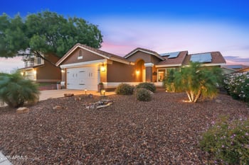 14708 Ashley Ct, Surprise, AZ 85374