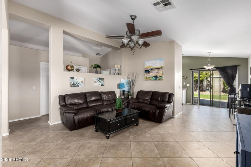 14708 W Calavar Rd, Surprise, AZ 85379
