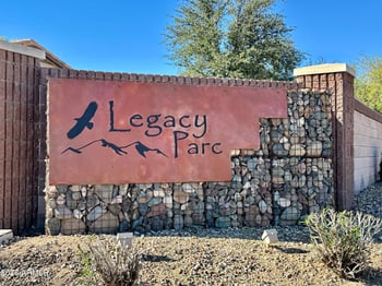 14709 159th Dr, Surprise, AZ 85379