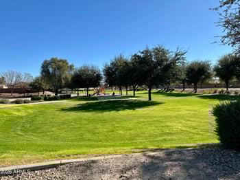 14709 159th Dr, Surprise, AZ 85379