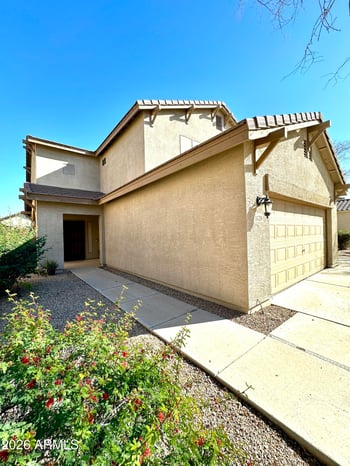 14709 159th Dr, Surprise, AZ 85379