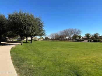 14709 159th Dr, Surprise, AZ 85379