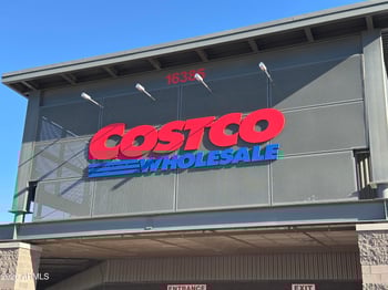 14709 159th Dr, Surprise, AZ 85379