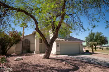 1471 Canary Way, Chandler, AZ 85286