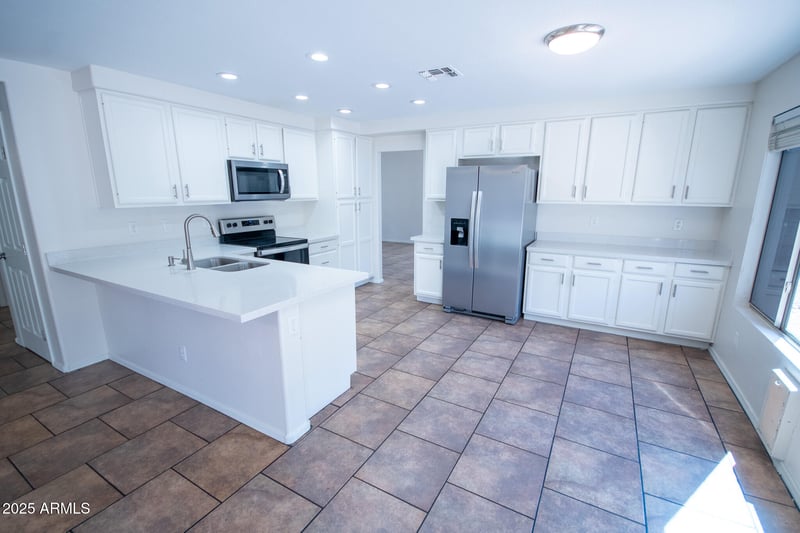 1471 Canary Way, Chandler, AZ 85286