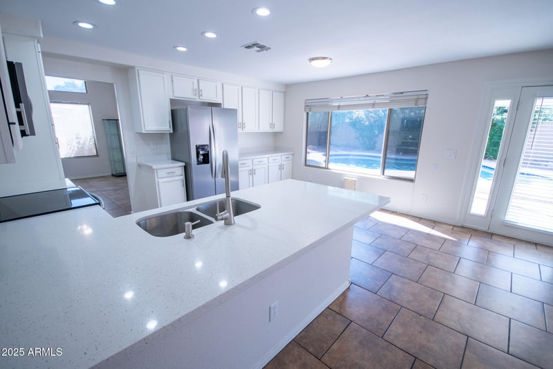 1471 Canary Way, Chandler, AZ 85286