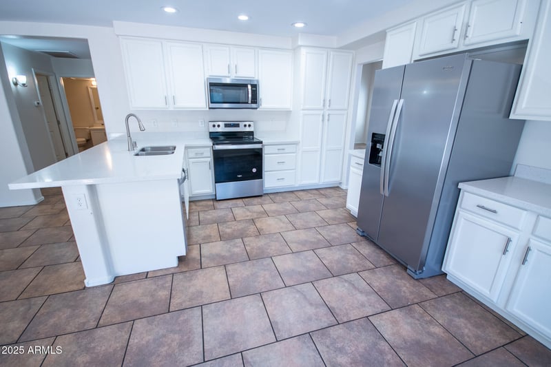 1471 Canary Way, Chandler, AZ 85286