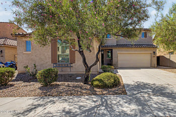 1471 E Flamingo Way, Gilbert, AZ 85297