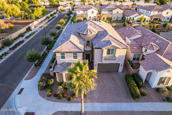 1471 E Lexington Ave, Gilbert, AZ 85234