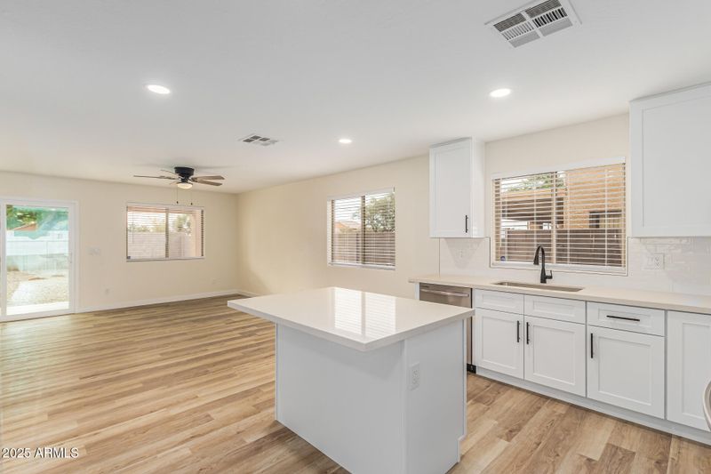 1471 E Trellis Pl, San Tan Valley, AZ 85140