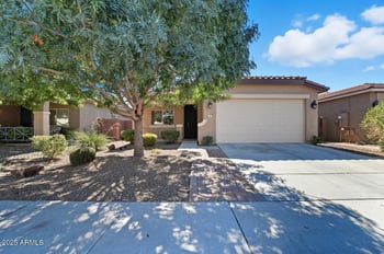 1471 Hoptree Ave, San Tan Valley, AZ 85140