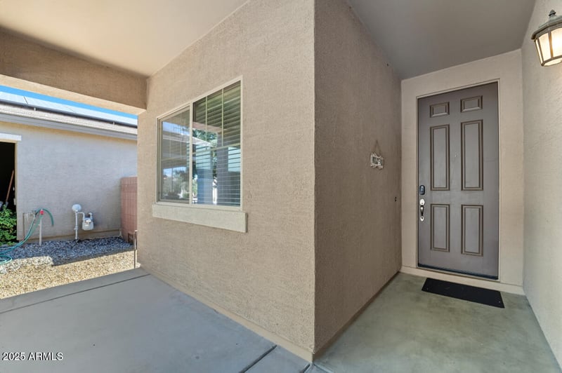 1471 Hoptree Ave, San Tan Valley, AZ 85140