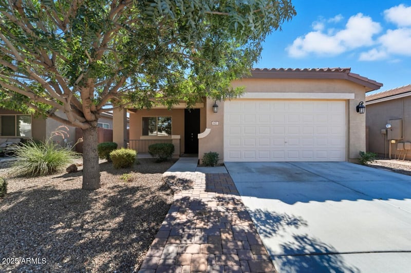 1471 Hoptree Ave, San Tan Valley, AZ 85140