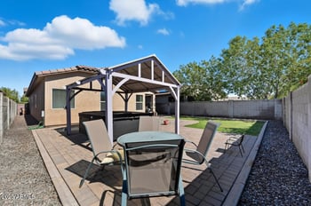 1471 Hoptree Ave, San Tan Valley, AZ 85140