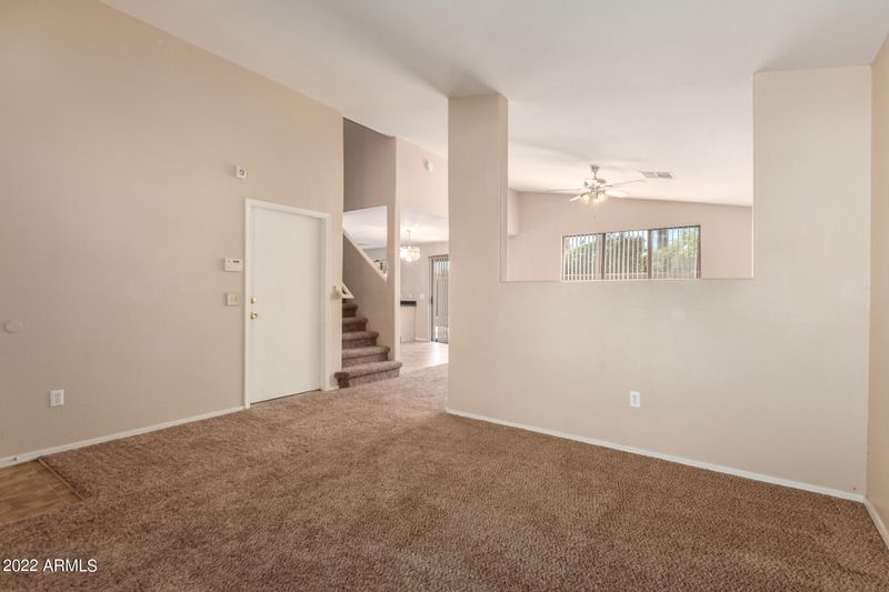 1471 S Red Rock Ct #A, Gilbert, AZ 85296