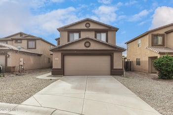 1471 Trellis Pl, San Tan Valley, AZ 85140
