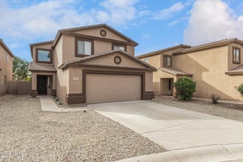 1471 Trellis Pl, San Tan Valley, AZ 85140