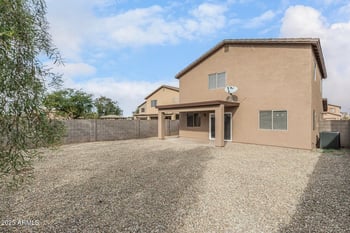 1471 Trellis Pl, San Tan Valley, AZ 85140
