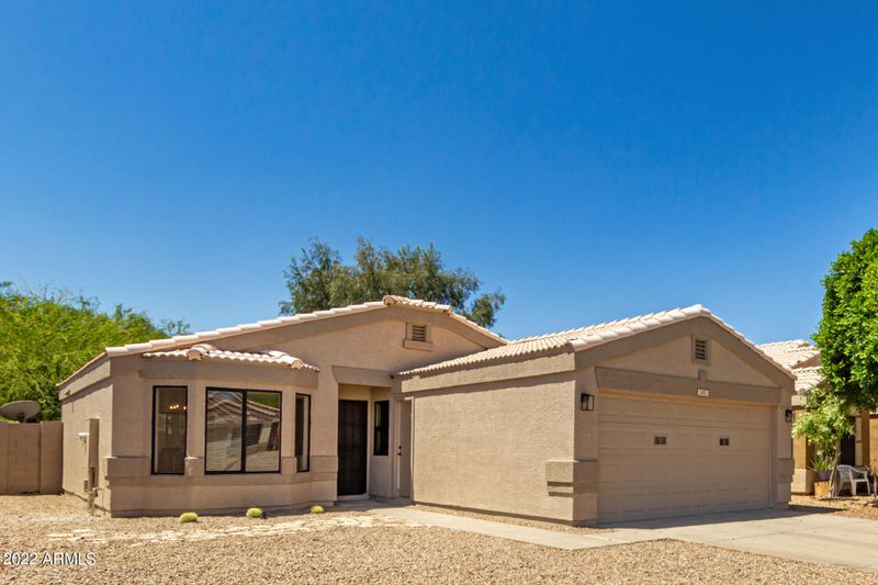 1471 W 19th Ave, Apache Junction, AZ 85120
