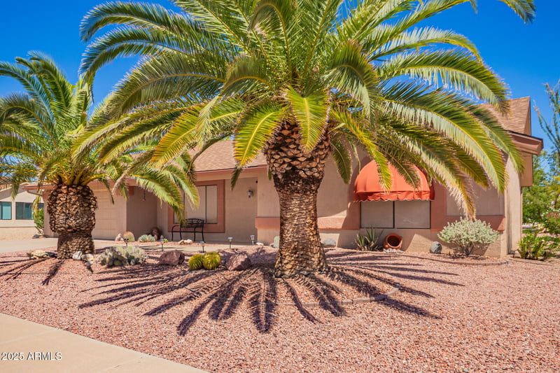 14710 Calumet Dr, Sun City West, AZ 85375
