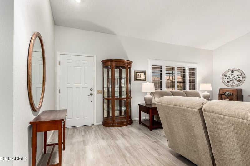 14710 Calumet Dr, Sun City West, AZ 85375