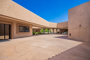 14710 Calumet Dr, Sun City West, AZ 85375