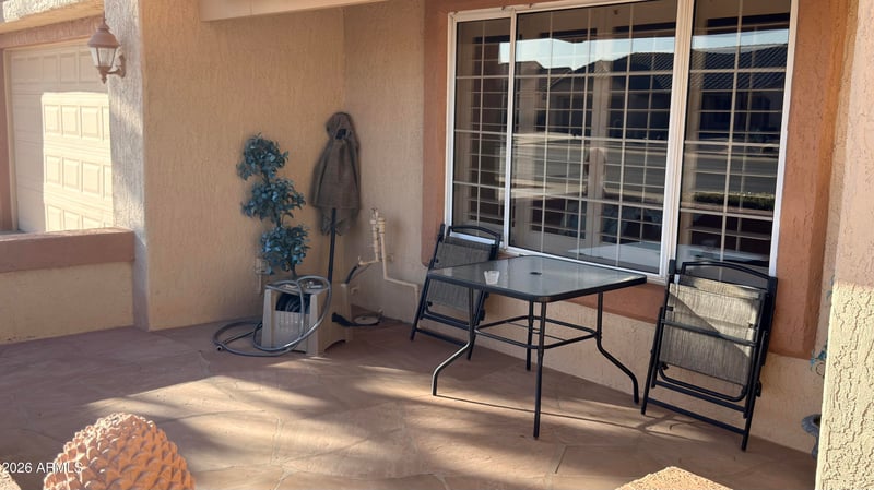 14710 Heritage Dr, Sun City West, AZ 85375