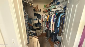 14710 Heritage Dr, Sun City West, AZ 85375