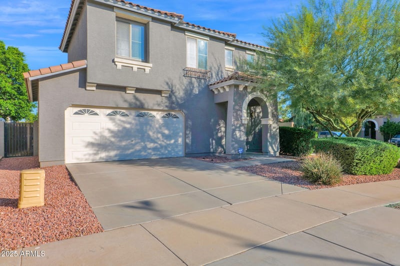 14710 Laurel Ln, Surprise, AZ 85379