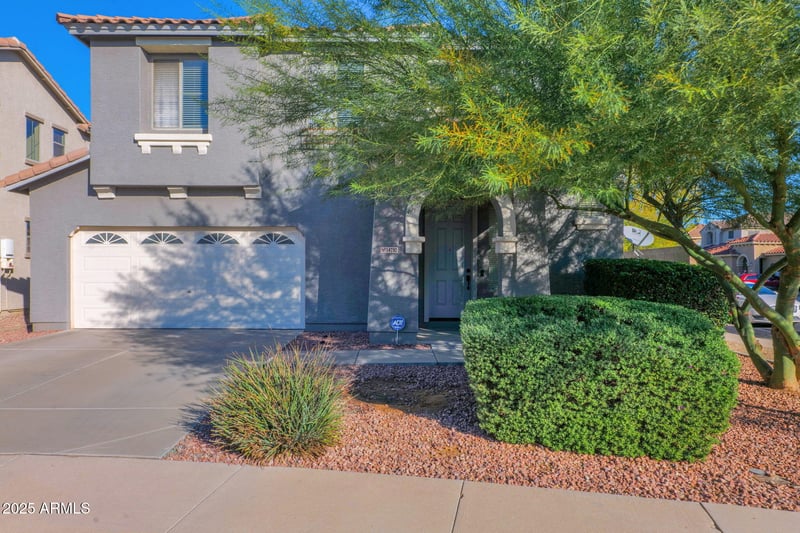 14710 Laurel Ln, Surprise, AZ 85379