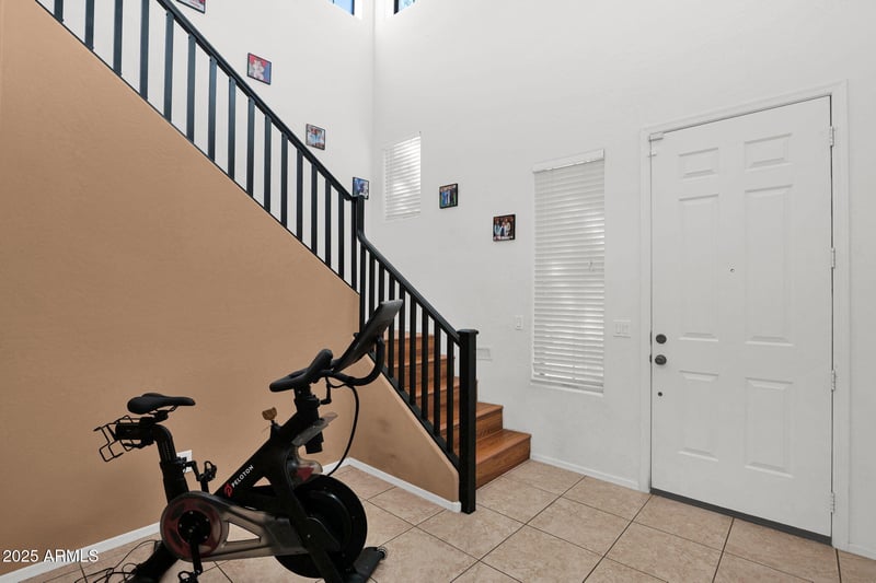 14710 Laurel Ln, Surprise, AZ 85379