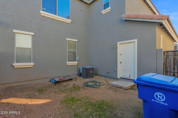 14710 Laurel Ln, Surprise, AZ 85379