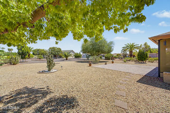 14710 W Calumet Dr, Sun City West, AZ 85375